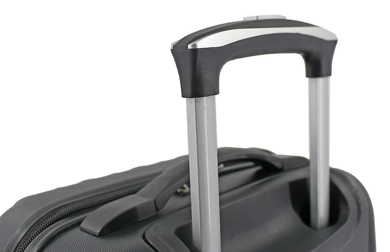 Jetstream 18" Carry-on Luggage