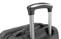 Jetstream 18" Carry-on Luggage