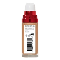 Fond de teint Age Defying 3X™ de Revlon Raffermissant et lissant