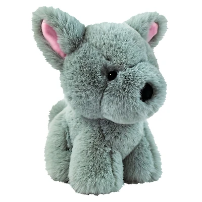 Worlds Softest Plush Assortments (One selected at Random for all online purchases.)