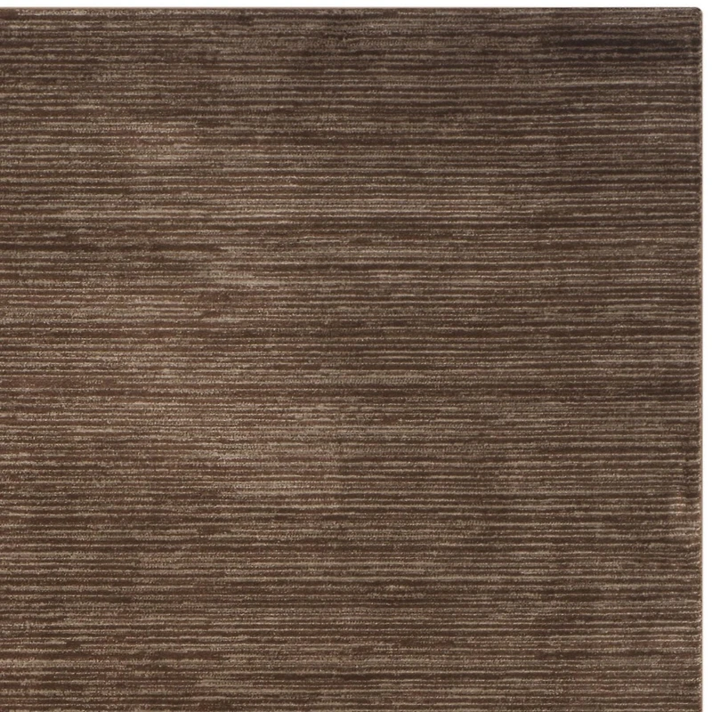Safavieh Vision Adrasteia Tapis Abstrait