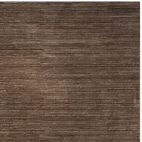 Safavieh Vision Adrasteia Tapis Abstrait