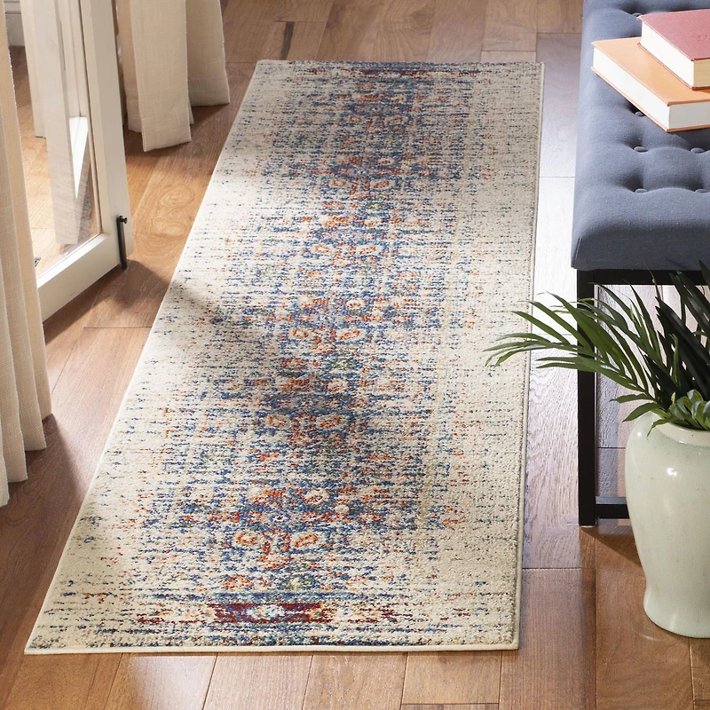 Safavieh Monaco Annabelle Vintage Area Rug