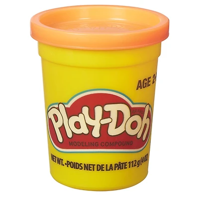 Play-Doh Single Can Modeling Compound