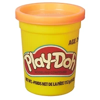 Play-Doh Single Can Modeling Compound