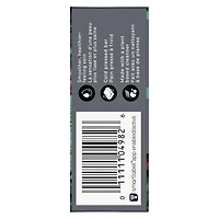Dove Men+Care  Relaxing Eucalyptus Oil & Cedar Oil 4-in-1 Bar Plant Powered Cleansing Bar