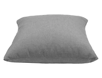 Coussin d'appoint Sunbrella