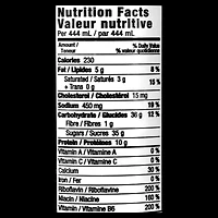 MONSTER ENERGY, Java Mean Bean, 444mL, Can, 444 mL