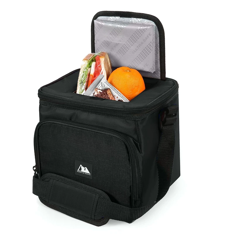 Arctic Zone Jumbo HardBody®