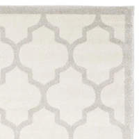Safavieh Amherst Roderick Geometric Area Rug