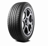 Antares Comfort A5 235/70R16 106S pneu pour VUS toutes saisons