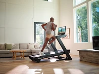 NORDICTRACK C2450