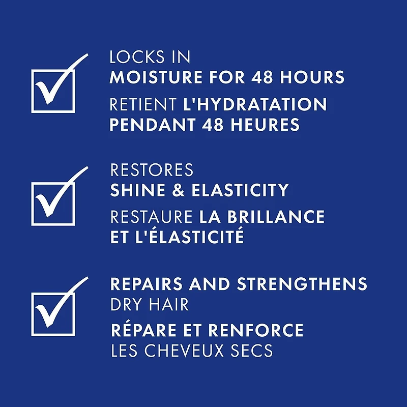 Nexxus Therappe Shampoo