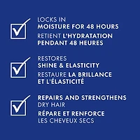 Nexxus Therappe Shampoo