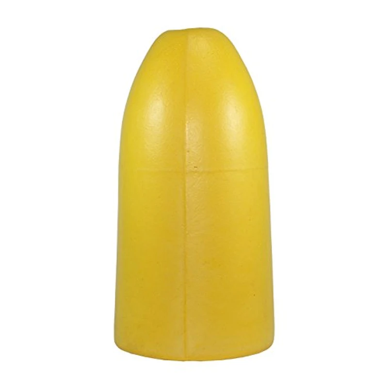 PROMAR FL-511Y PVC