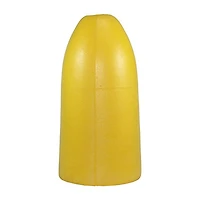 PROMAR FL-511Y PVC