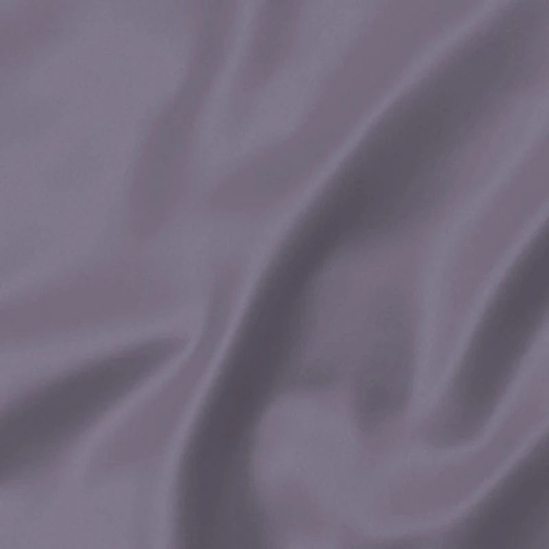 Ensemble de draps en bambou 450 fils Johnson Home