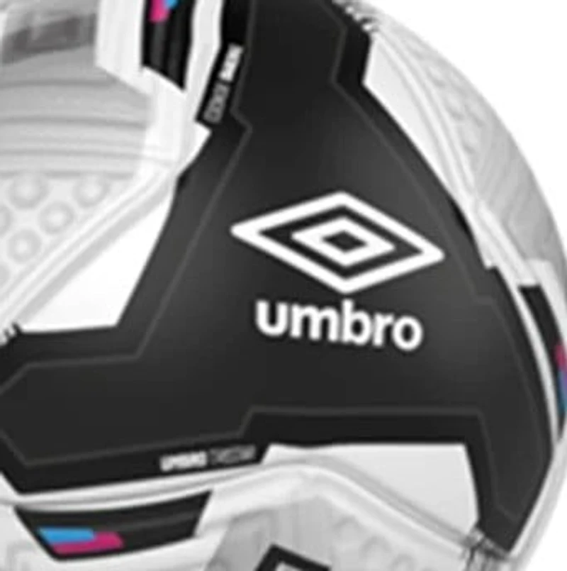 BALLE DE Soccer Athletic Works 5