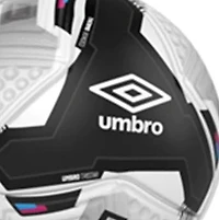 BALLE DE Soccer Athletic Works 5