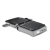 Cuisinart Griddler Deluxe - GR-150C