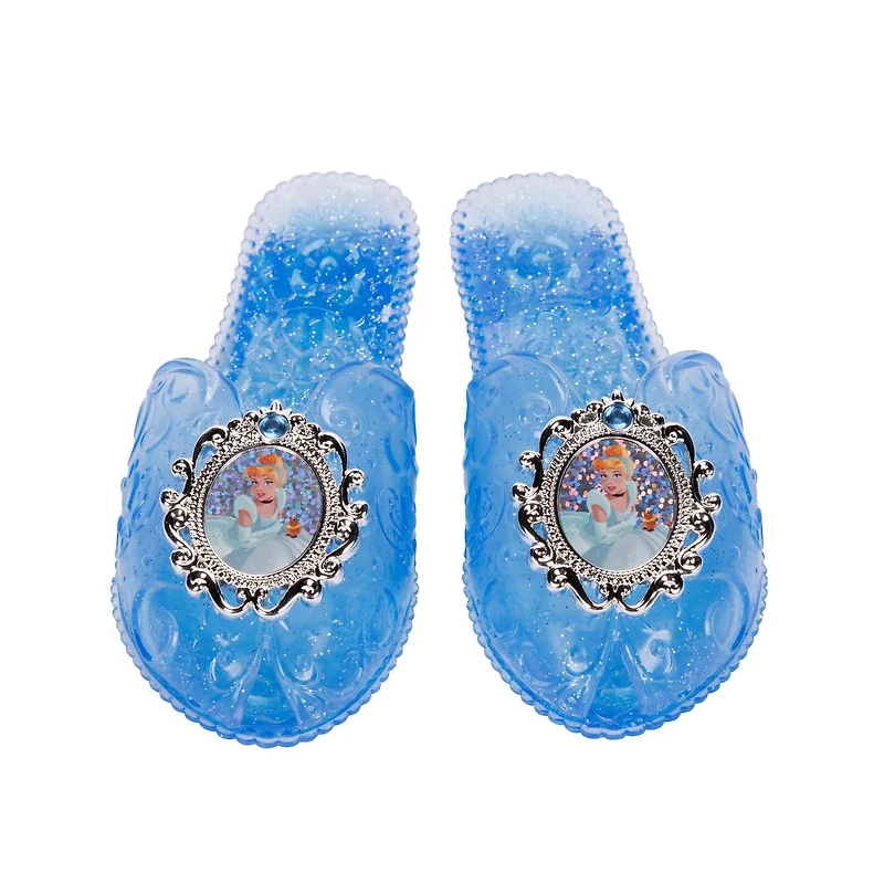 Disney Princess Cinderella Shoe