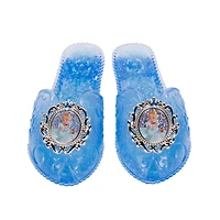 Disney Princess Cinderella Shoe