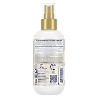Dove + Vitamin C & Amino Serum 7-in-1 Miracle Mist Leave-In Multitasking Hair Spray, 221ml Leave-In Hair Spray