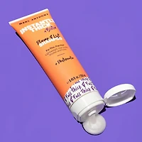Marc Anthony Instantly Thick +Biotin Plump & Lift Shampoo, For Thin, Flat Hair