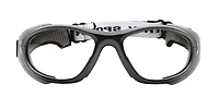 Rec Specs Helmet Spex XL