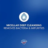 Safeguard Bar Soap Fresh Clean Scent