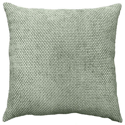 Paquet de 2 coussins HOMETRENDS 50,8 cm x 50,8 cm, paquet de 2