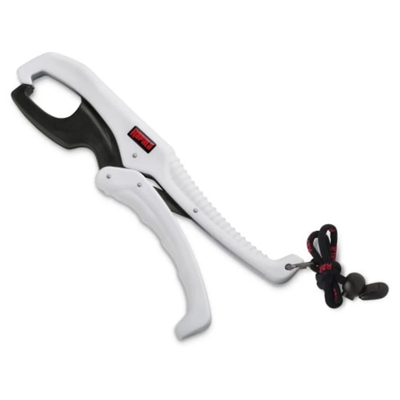 Rapala Pince grippante flottante à poisson