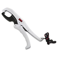 Rapala Pince grippante flottante à poisson