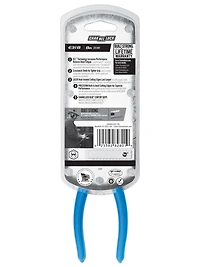 Pince à bec long CHANNELLOCK 8" HL