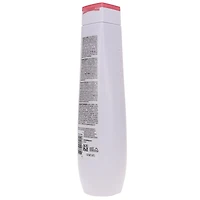 Shampoing ColorLast de Matrix Biolage
