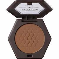 Blush 100% naturel avec vitamine E de Burt's Bees