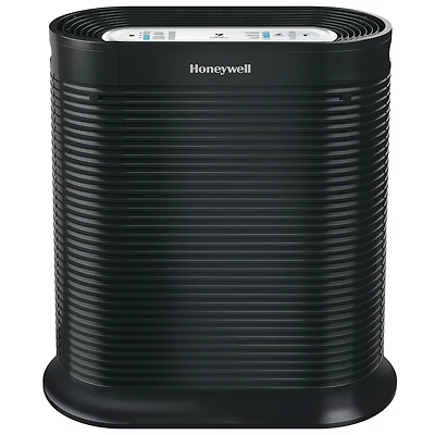 Honeywell HPA300C True HEPA Air Purifier