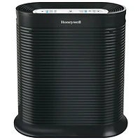 Honeywell HPA300C True HEPA Air Purifier