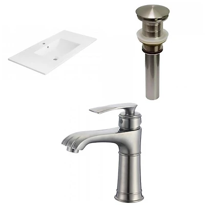 American Imaginations AI