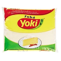 Yoki Mimoso Corn Flour
