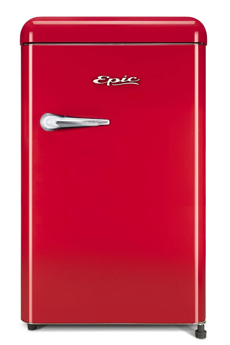 RÉFRIGÉRATEUR DE MARQUE EPIC