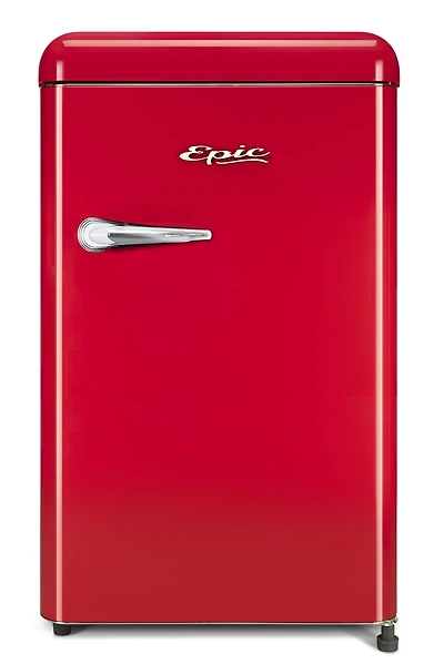 RÉFRIGÉRATEUR DE MARQUE EPIC