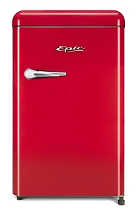RÉFRIGÉRATEUR DE MARQUE EPIC