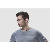 SHOKZ - OPENRUN, _EN