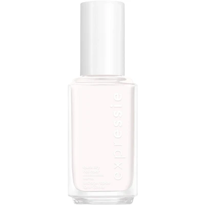 essie expessie quick-dry nail polish, -