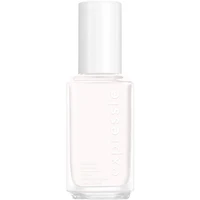 essie expessie quick-dry nail polish, -