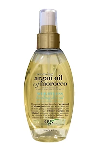 OGX Renewing + Argan Oil of Morocco Weightless Reviving Dry Oil, 118 mL