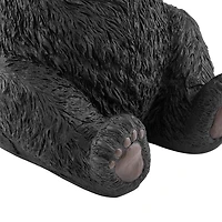 Bellina Bear Side Table