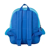 Jetstream Kids Back Pack, School Backpack