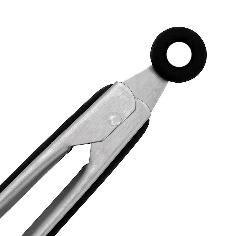 Kenmore - BBQ Tool Set - 3pcs